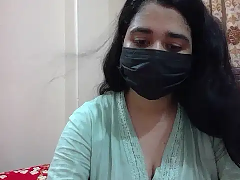 A-pusparani online show from 06-16-26, 08:00