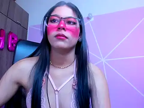  ALLYSON18  online show from 11-15-25, 11:40