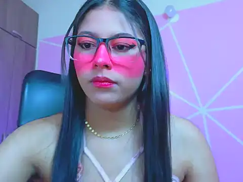  ALLYSON18  online show from 03-19-26, 11:47