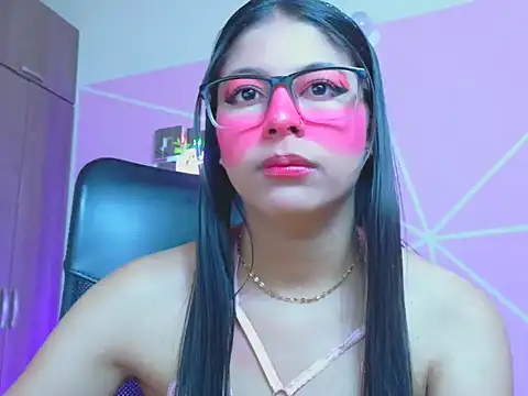  ALLYSON18  online show from 04-25-26, 11:57