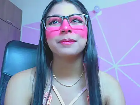  ALLYSON18  online show from 04-27-26, 11:52