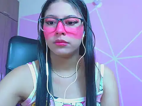  ALLYSON18  online show from 04-28-26, 11:59