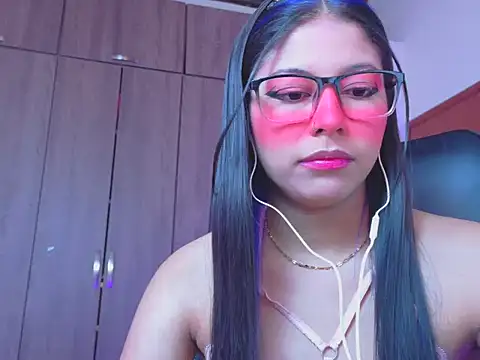  ALLYSON18  online show from 07-29-26, 11:52