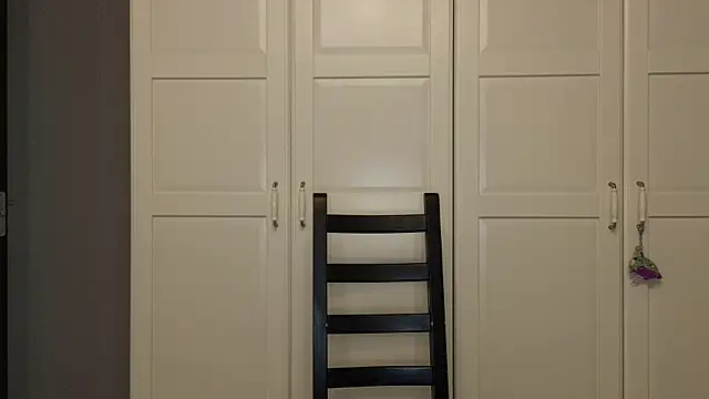 Snapshot of Niki_anlove chatting on 09-10-25, 05:02 Niki anlove online show from 09-10-25, 05:02