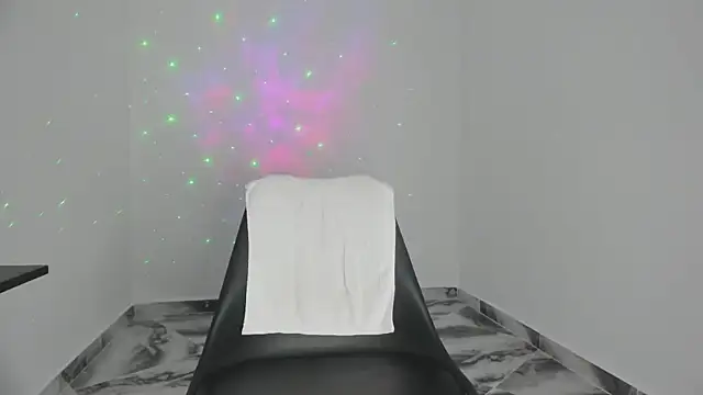 mikee scooth online show from 11-05-25, 11:27