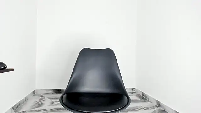 Snapshot of mikee_scooth chatting on 01-05-26, 06:00 mikee scooth online show from 01-05-26, 06:00