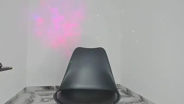 Snapshot of mikee_scooth chatting on 02-20-26, 05:48 mikee scooth online show from 02-20-26, 05:48