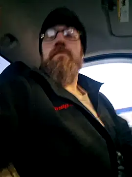 PNTlooker256 online show from 02-03-26, 12:43