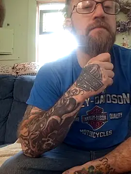 PNTlooker256 online show from 02-12-26, 04:13