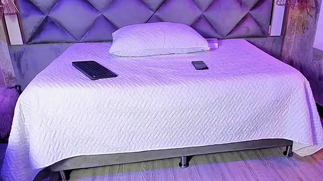 ammy durand online show from 02-14-25, 03:11