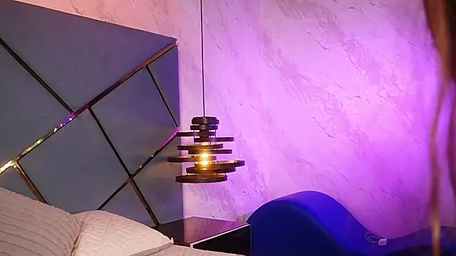 ammy durand online show from 11-16-25, 07:08