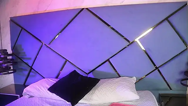 ammy durand online show from 01-15-26, 07:06