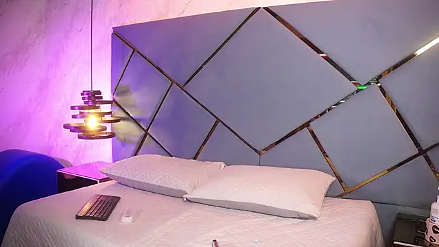 ammy durand online show from 02-16-26, 07:10