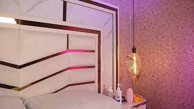 ammy durand online show from 04-22-26, 02:36