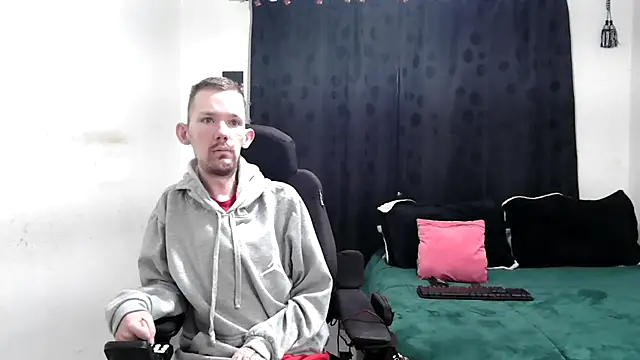 Sophia and Thomas online show from 03-14-25, 10:18