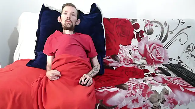 Sophia and Thomas online show from 01-15-26, 09:18