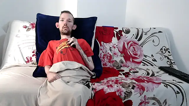 Sophia and Thomas online show from 02-11-26, 08:36