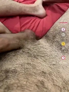 Snapshot of aekacam chatting on 06-17-26, 04:41 aekacam online show from 06-17-26, 04:41