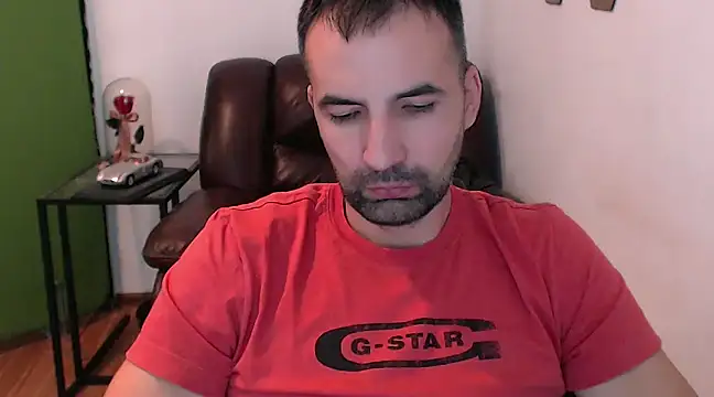 Leo 1617 online show from 12-04-24, 03:32