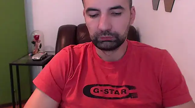 Leo 1617 online show from 12-06-24, 02:38