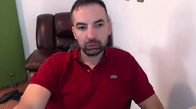 Leo 1617 online show from 03-11-25, 09:02