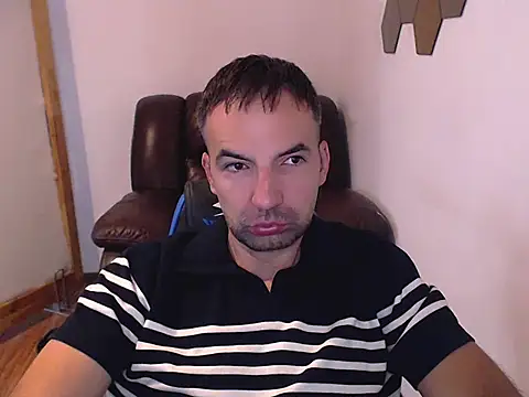 Leo 1617 online show from 09-14-25, 05:06