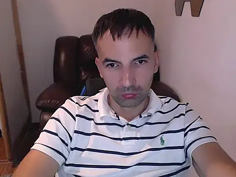 Leo 1617 online show from 09-23-25, 03:48