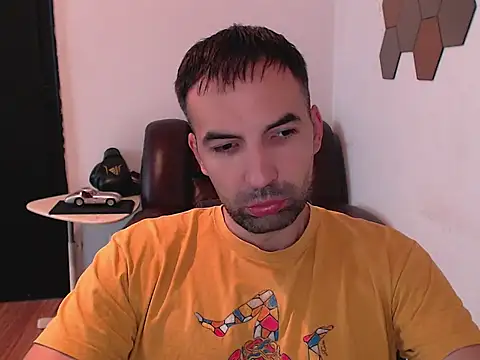 Leo 1617 online show from 10-15-25, 10:48