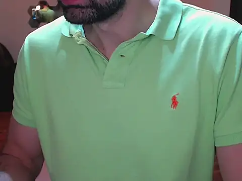 Snapshot of Leo_1617 chatting on 12-20-25, 12:34 Leo 1617 online show from 12-20-25, 12:34