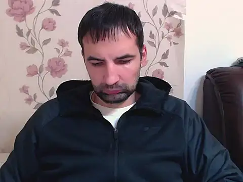 Snapshot of Leo_1617 chatting on 01-13-26, 07:08 Leo 1617 online show from 01-13-26, 07:08