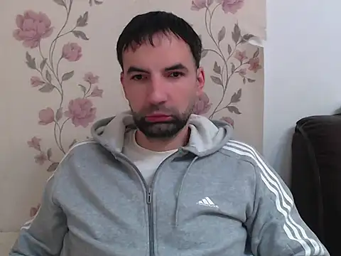 Snapshot of Leo_1617 chatting on 01-18-26, 11:14 Leo 1617 online show from 01-18-26, 11:14