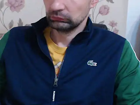 Snapshot of Leo_1617 chatting on 01-31-26, 07:11 Leo 1617 online show from 01-31-26, 07:11