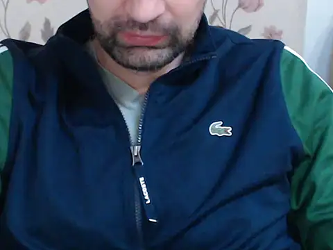 Snapshot of Leo_1617 chatting on 02-01-26, 05:22 Leo 1617 online show from 02-01-26, 05:22