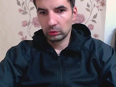 Snapshot of Leo_1617 chatting on 02-07-26, 09:51 Leo 1617 online show from 02-07-26, 09:51