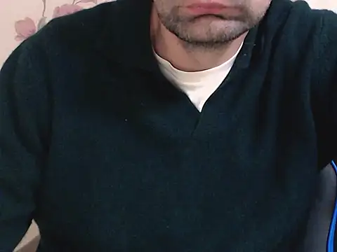 Snapshot of Leo_1617 chatting on 02-21-26, 09:43 Leo 1617 online show from 02-21-26, 09:43