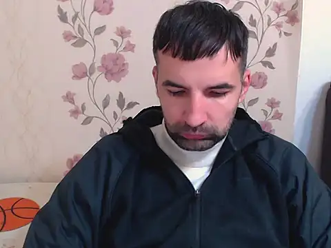 Snapshot of Leo_1617 chatting on 03-23-26, 10:30 Leo 1617 online show from 03-23-26, 10:30