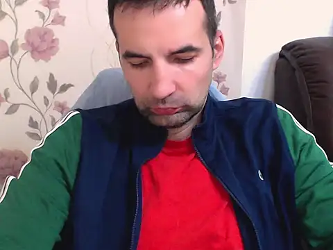 Leo 1617 online show from 04-29-26, 10:41