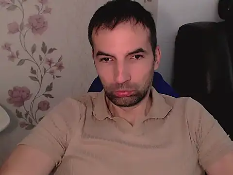 Leo 1617 online show from 05-02-26, 10:09