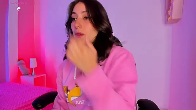 Karito-28 online show from 12-26-24, 12:16