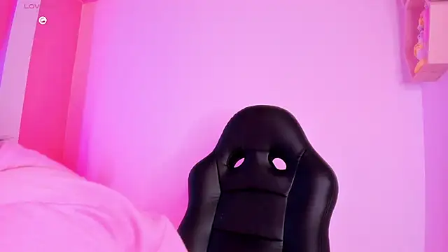 Karito-28 online show from 12-26-24, 03:20