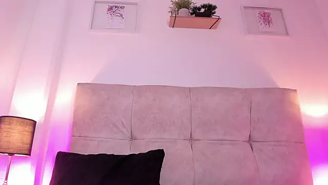 Karito-28 online show from 02-09-25, 10:54