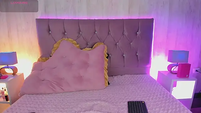 Karito-28 online show from 09-10-25, 01:44