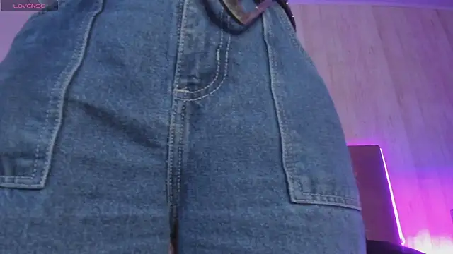 Karito-28 online show from 09-15-25, 12:05