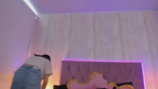 Karito-28 online show from 09-17-25, 12:29