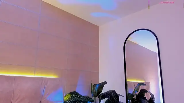 Karito-28 online show from 10-16-25, 12:06