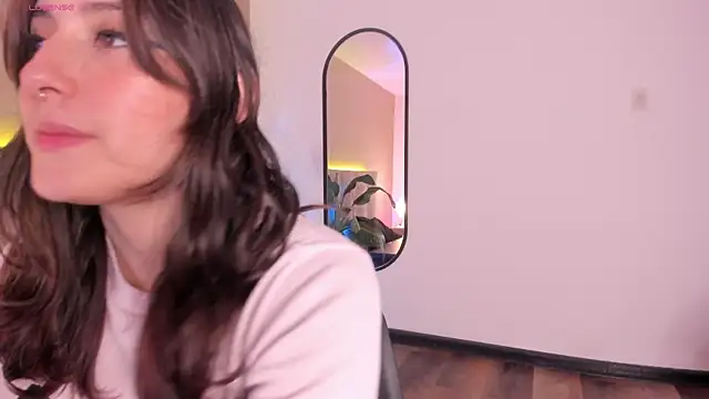 Karito-28 online show from 11-12-25, 12:05