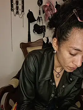 SamaraMartinez online show from 04-29-26, 02:10