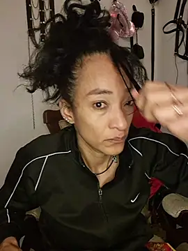 SamaraMartinez online show from 04-30-26, 01:28