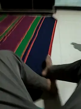 marathi masti online show from 09-20-25, 07:26