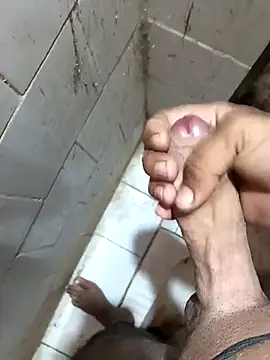 marathi masti online show from 10-07-25, 01:19